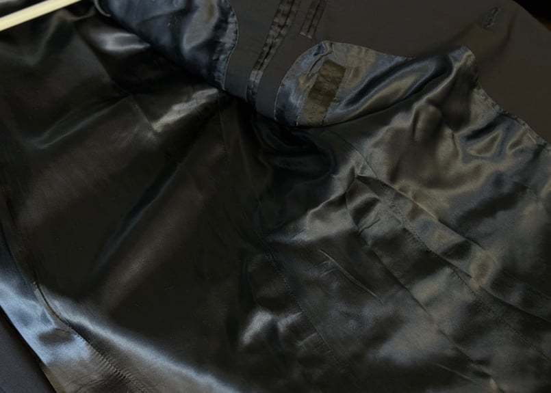 alexander mcqueen alexander mcqueen