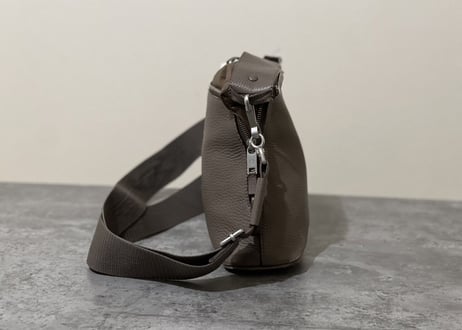 maison margiela 2020aw 5ac bag