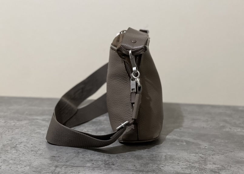 maison margiela 2020aw 5ac bag | weekend tokyo