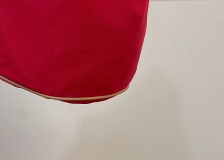 hermes bag"polochon mimir"