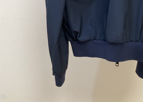 burberry brit jacket