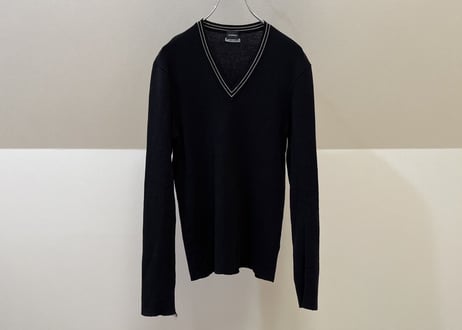 jilsander knit