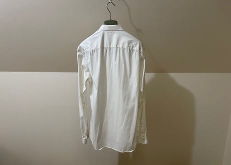 diorhomme 2016ss shirt