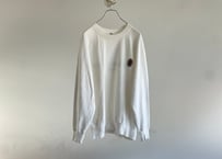 valentino garavani sweat