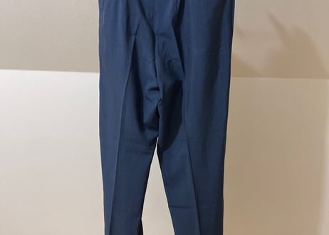 christian dior double set up suit