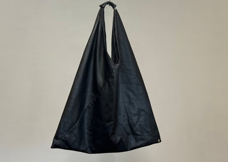 mm6 maison margiela japanese bag "large"