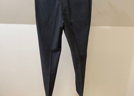 givenchy 2015aw set up suit dead stock