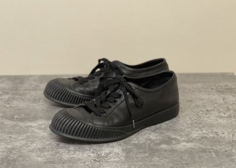 prada 2020aw sneaker