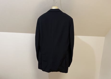 gucci set up suit
