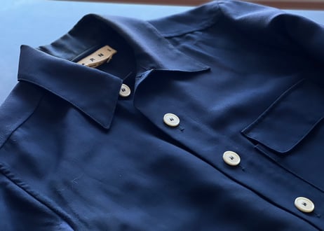 marni jacket