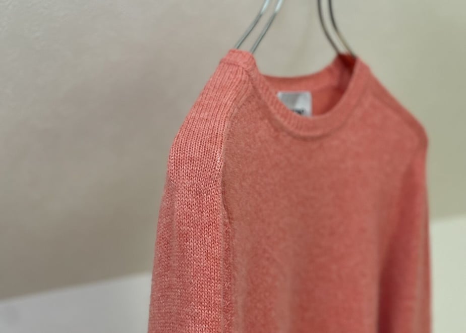 63aec56bfd38c96be417db8f