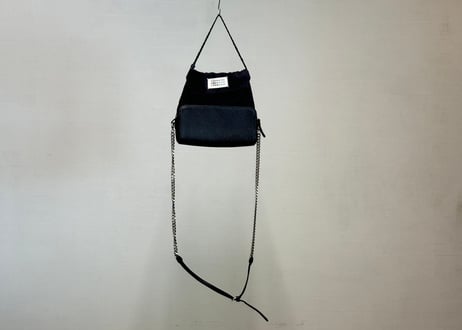 maison margiela 5ac bag