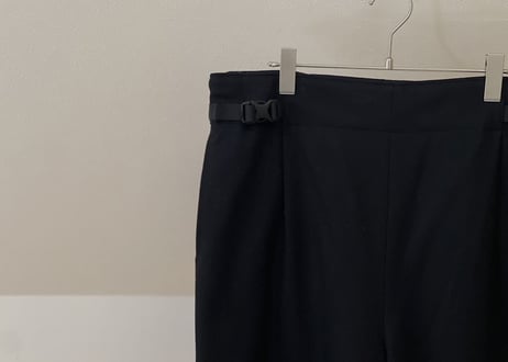 digawel wide pants
