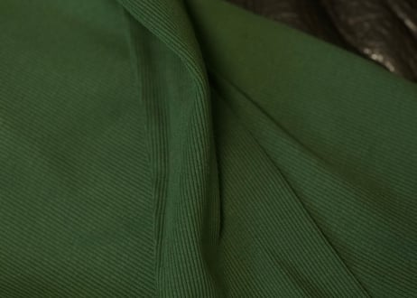 lemaire sunspel tops