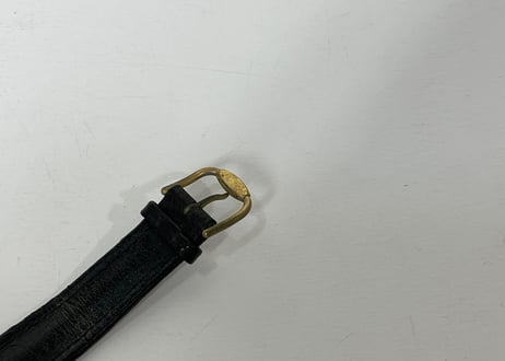givenchy dress watch
