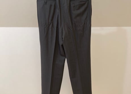 givenchy set up suit