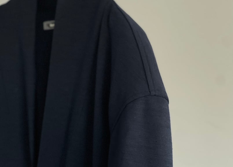 issey miyake issey miyake