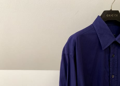 gucci shirt purple