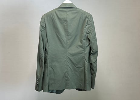 gucci jacket