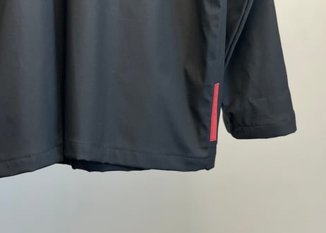 prada sports 00s archive outer #2
