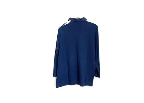 hermes drides de gala silk shirt