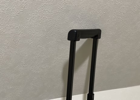 im impact issey miyake 90s carry bag