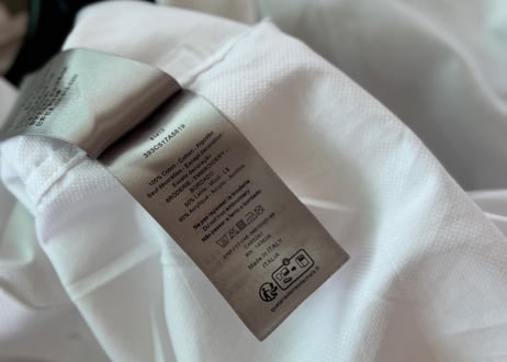 dior by "Kim Jones" 2023-24 denim tears embroidery shirt