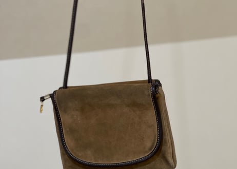 loewe shoulder bag