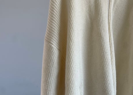 maison special drivers knit