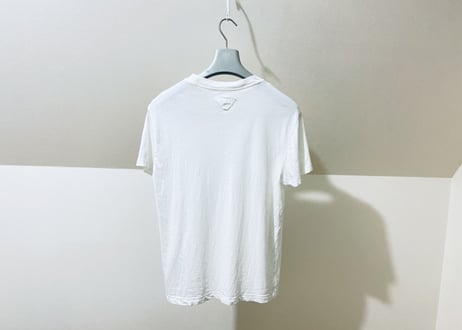 prada tops M #3