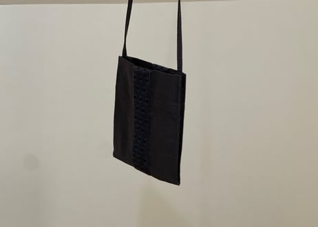 hermes pochette