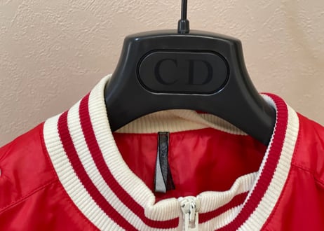 diorhomme 2006ss ”mods ska期”jacket