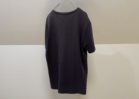 prada tops