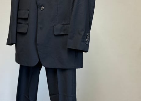 gucci set up suit #A
