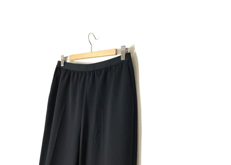 2019ss maison margiela trousers dead stock