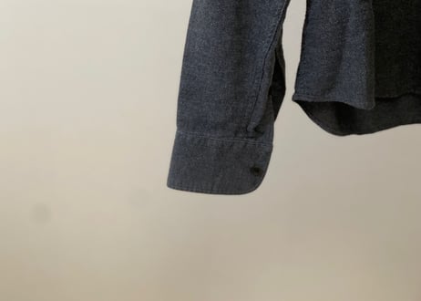 dries van noten shirt