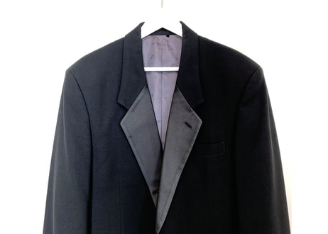 dior jacket
