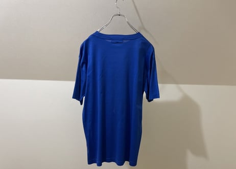 90s lanvin tops