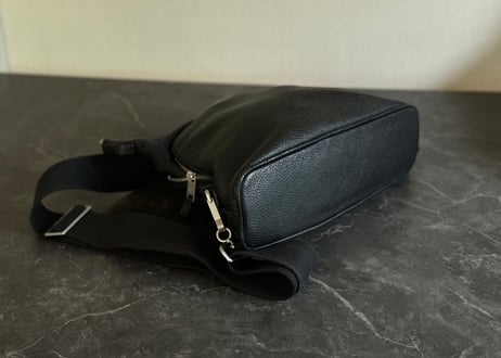 maison margiela 5ac bag
