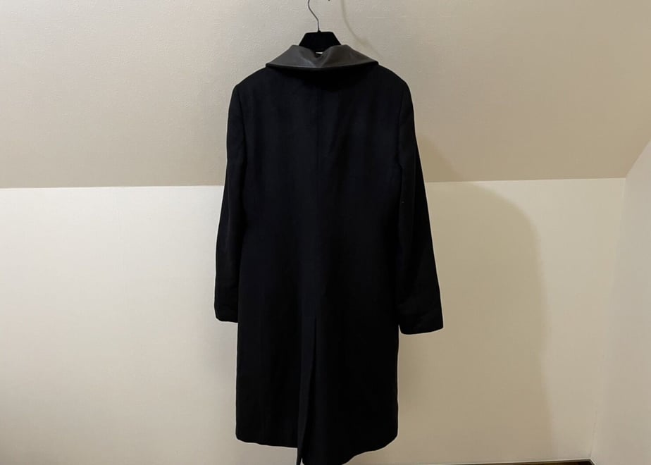 634e53b74aed1915132e6379