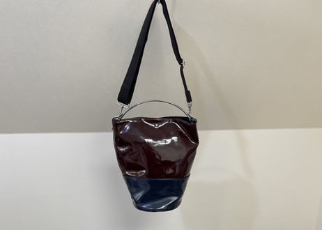 mm6 maison margiela bag