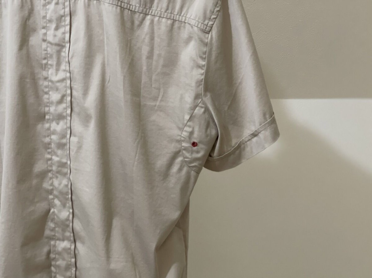 Prada 2000