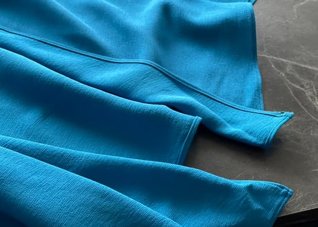 hermes by jean paul gaultier silk jacket