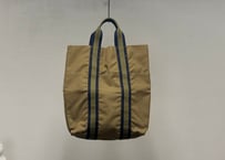 hermes her line canvas