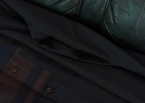 marni tropical wool shirt