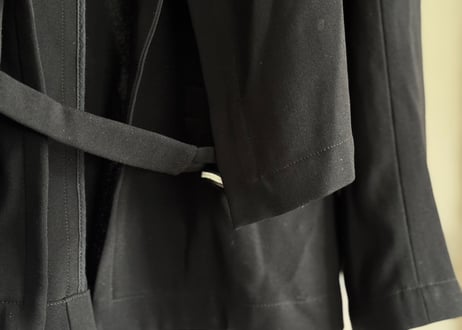 loewe by ”Jonathan Anderson” jacket