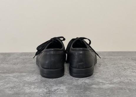 prada 2020aw sneaker