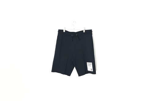 2019ss maison margiela stereo type sweat pants dead stock