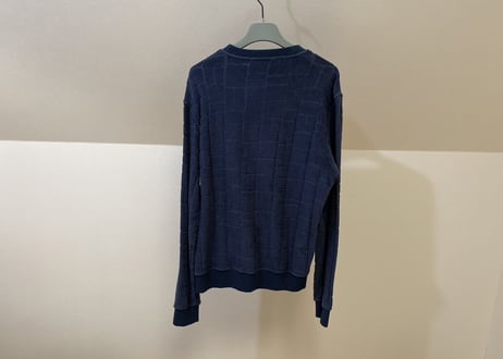 hermes 2022ss "H" tops