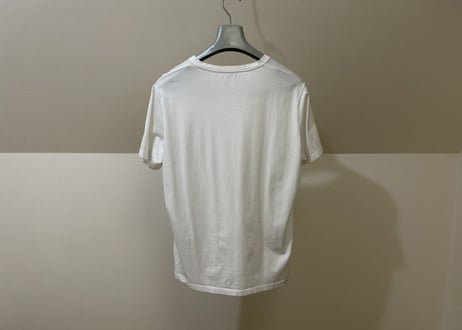 prada pocket tops